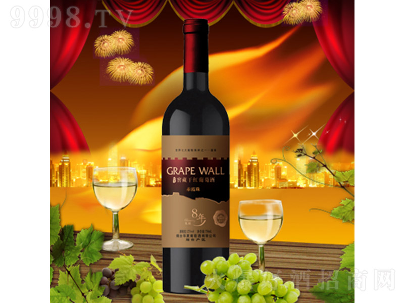 8���ᄳ�ϼ��ɼt���Ѿ�750ml