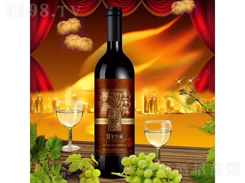 8�������ľͰ�ɹ����Ѿ�750ml