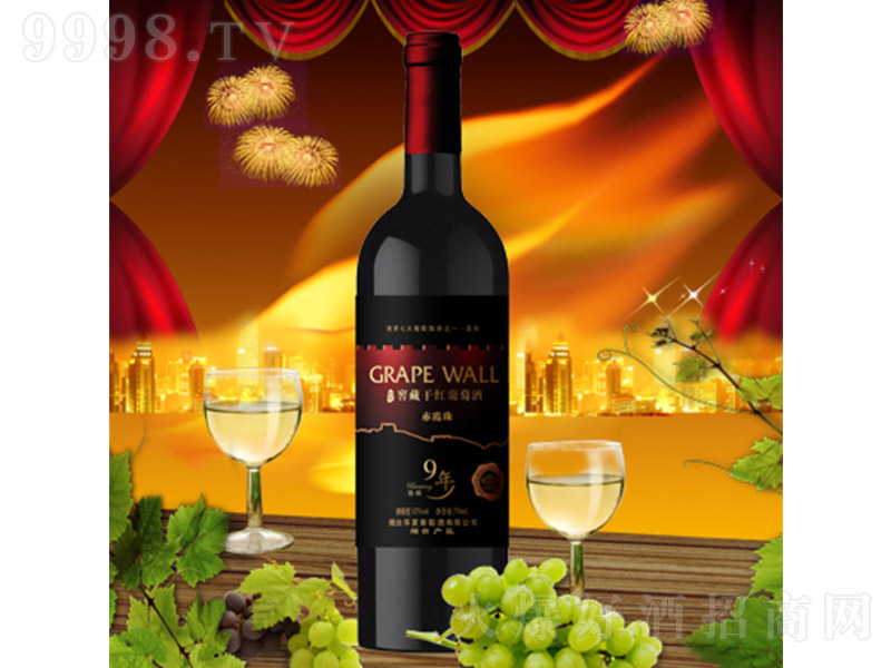 9���ᄳ�ϼ��ɼt���Ѿ�750ml