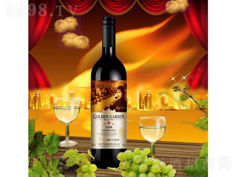 һ�ǽ��b�ɼt���Ѿ�750ml