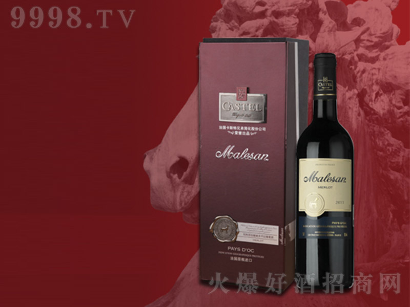 ����ɯ��ᄳ�ϼ��ɼt���Ѿ�750ml