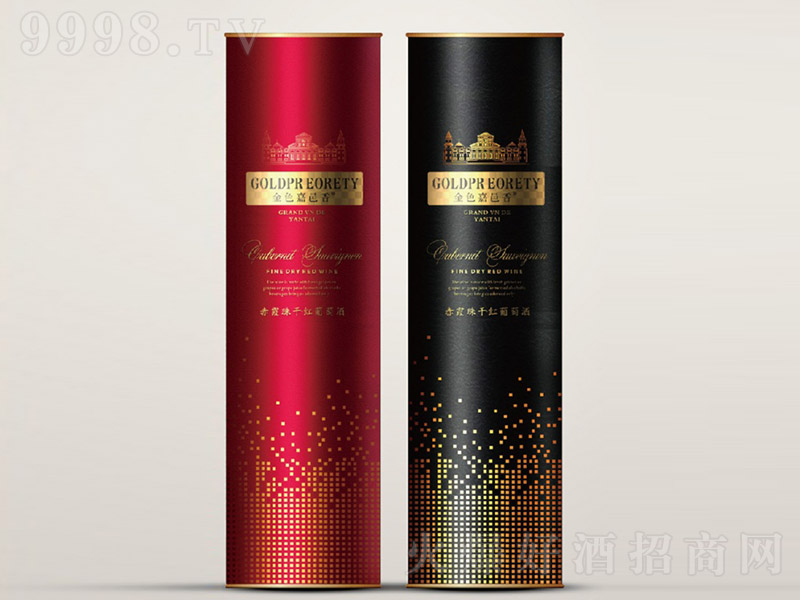 �AͲ��ϼ��ɼt���Ѿ�750ml