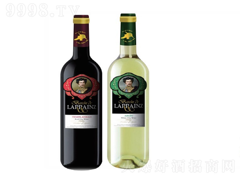 �����о��ɰ����Ѿ�750ml