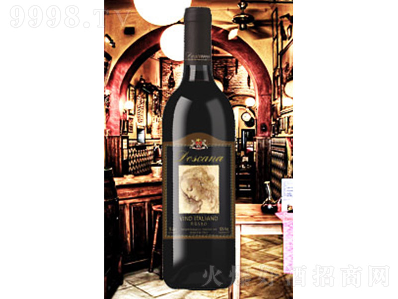 ��˹���{�ژ�(bi��o)�ɼt���Ѿ�750ml