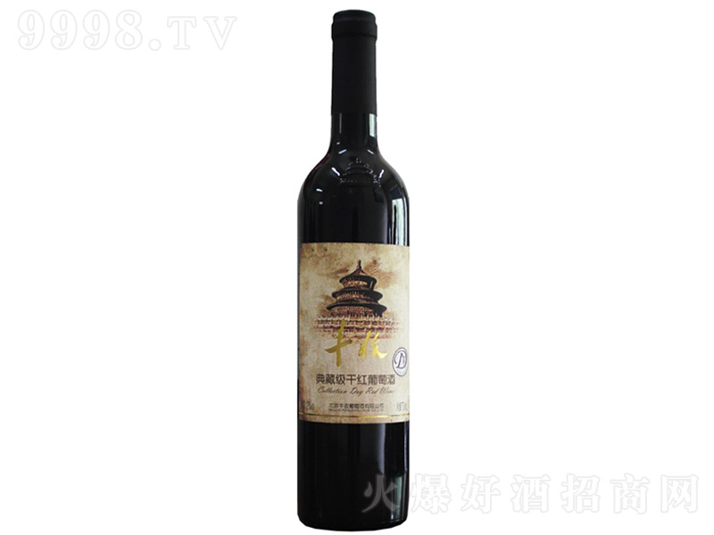 �S���Ƶ�ؼ��ɼt���Ѿ�750ml