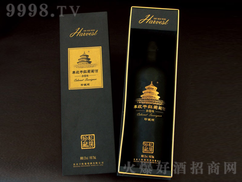 �S����˽����ظɼt���Ѿ�750ml