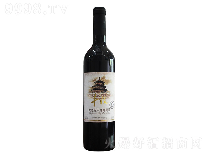 �S���ƃ�(y��u)�x���ɼt���Ѿ�750ml