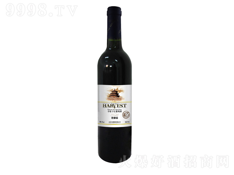 �S�������ͼ��ɼt���Ѿ�750ml