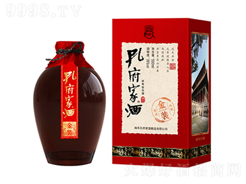 �׸��Ҿ��½��b �����Ͱ׾ơ�38�� 500ml��