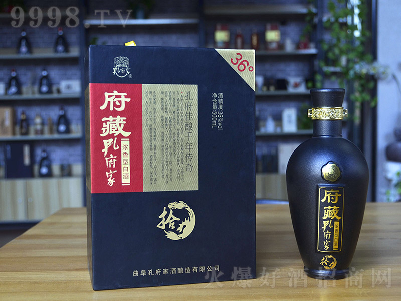 �׸��ҾƸ���ʰ �����Ͱ׾ơ�36�� 500ml��