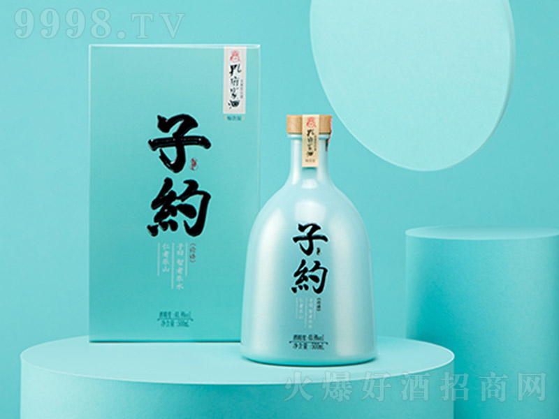 �Ӽs�ƕ�� �����Ͱ׾ơ�40.8�� 500ml��