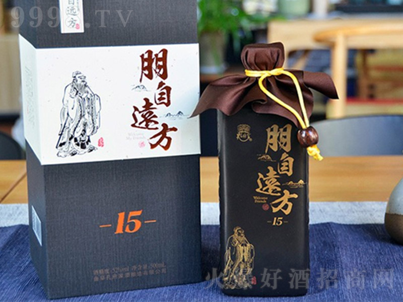 �����h����15 �����Ͱ׾ơ�52�� 500ml��