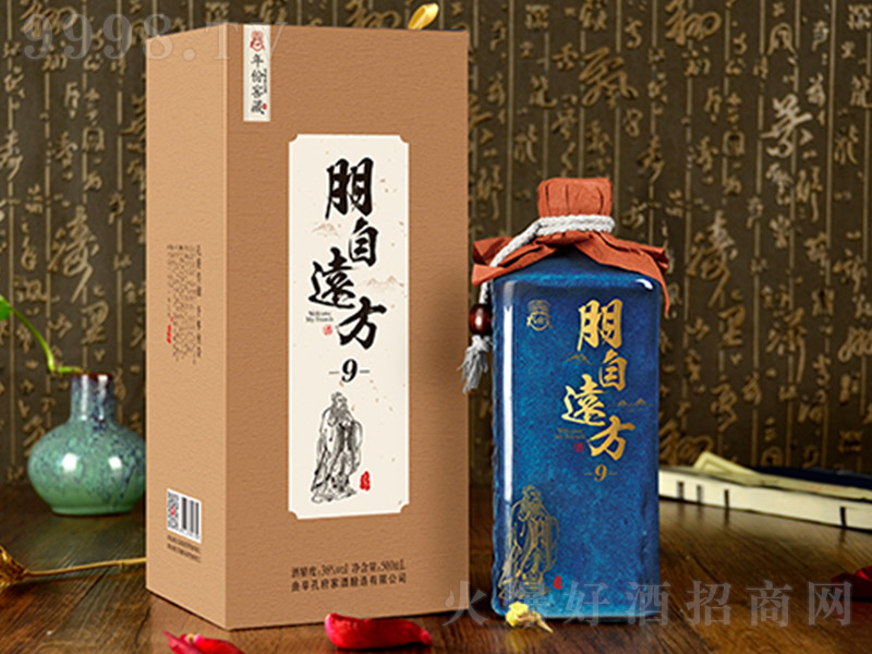 �����h����9 �����Ͱ׾ơ�52�� 500ml��