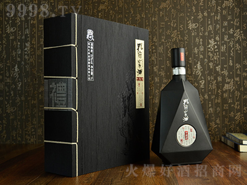 �׸��ҾƇ��Y �����Ͱ׾ơ�52�� 1000ml��