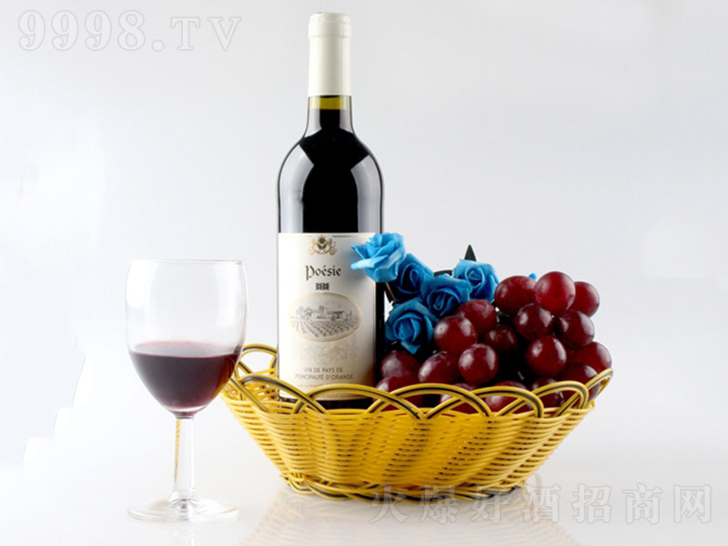 �����_�{�t�Ր�Ԋ�t���Ѿơ�12.5�� 750ml��-�t�����Ϣ