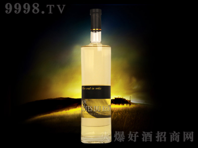 �����_�{�t�����_�ɰ����Ѿơ�12.5�� 750ml��