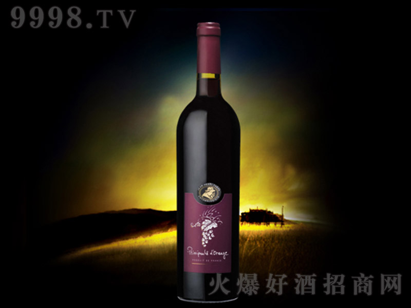 �����_�{�t����ʿ���Ӹɼt���Ѿơ�13%vol 750ml��-�t�����Ϣ