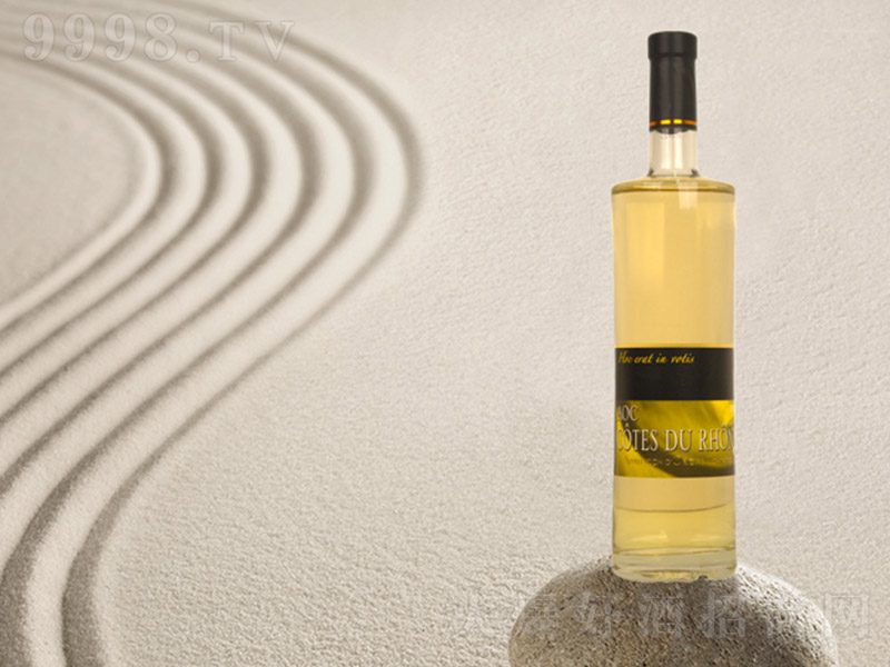 �������_�{�t�����_�ɰ����Ѿơ�12.5�� 750ml��