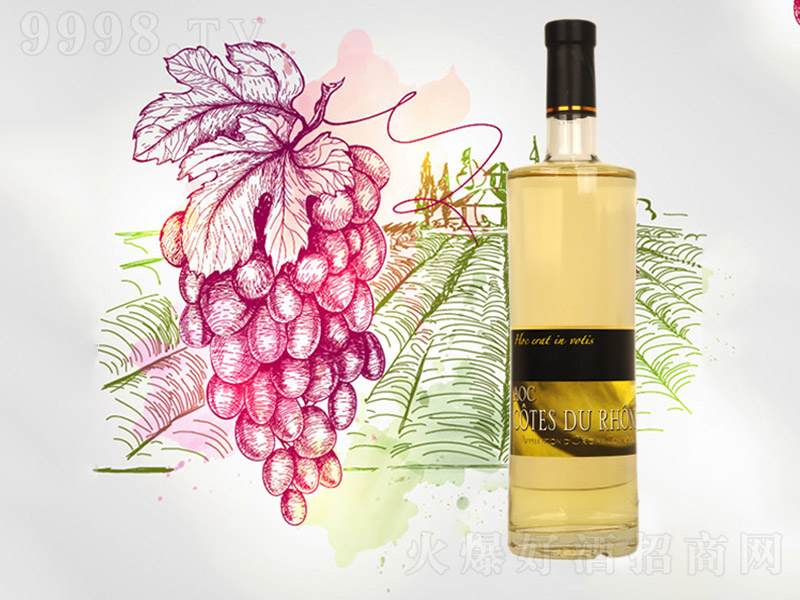 �������_�{�t�����_�ɰ����Ѿơ�12.5%vol 750ml��