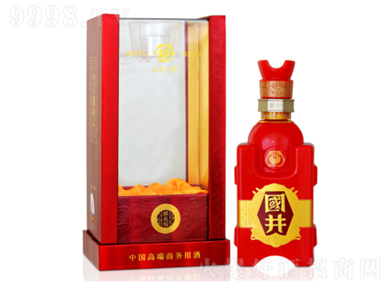 �����ƫI�Y�� �����Ͱ׾ơ�52�� 500ml��-�׾����Ϣ