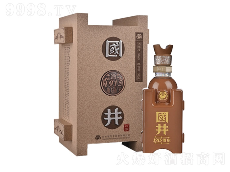 ������1915���f �����Ͱ׾ơ�38�� 500ml��-�׾����Ϣ