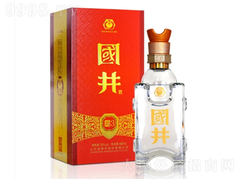 �����Ƈ�3 �����Ͱ׾ơ�38�� 480ml��-�׾����Ϣ