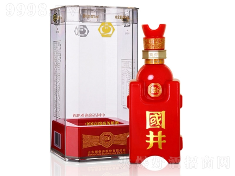 �����Ƈ�6 �����Ͱ׾ơ�42�� 480ml��-�׾����Ϣ