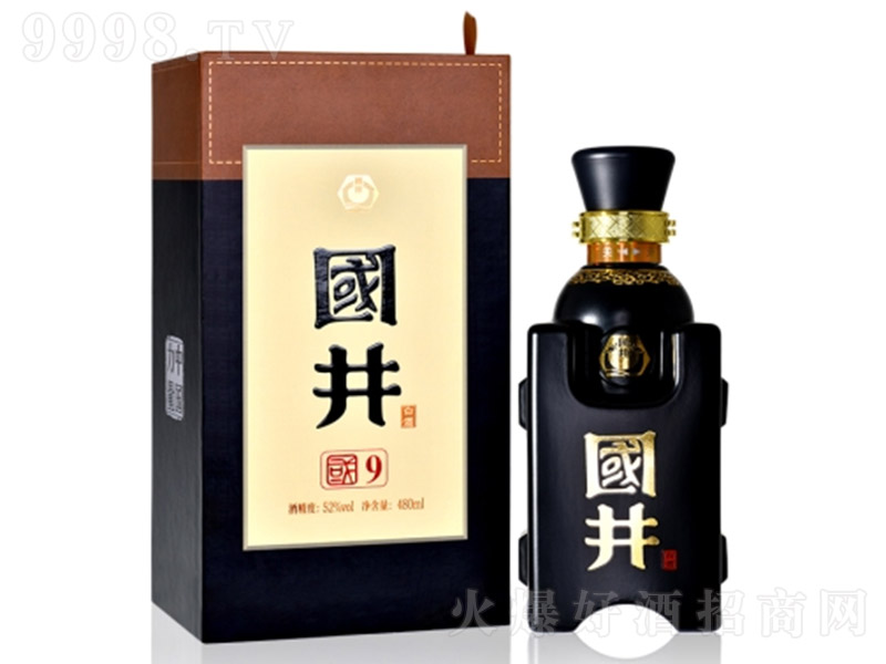 �����Ƈ�9 �����Ͱ׾ơ�52�� 480ml��-�׾����Ϣ