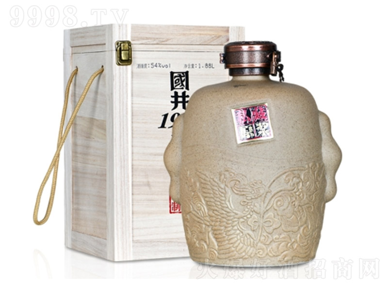 ˽ԭ{ Ͱ׾ơ54 1880ml