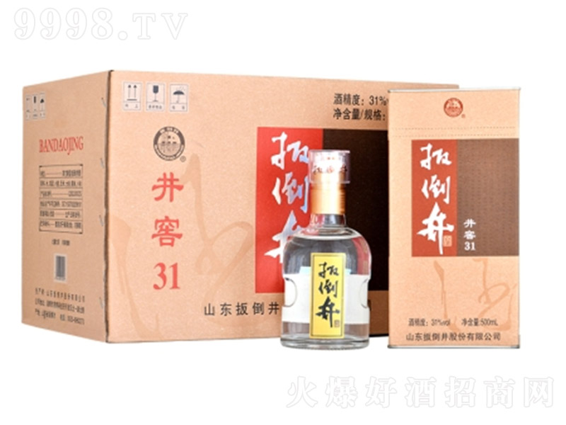 �⵹���ƾ��� �����Ͱ׾ơ�31�� 500ml��-�׾����Ϣ