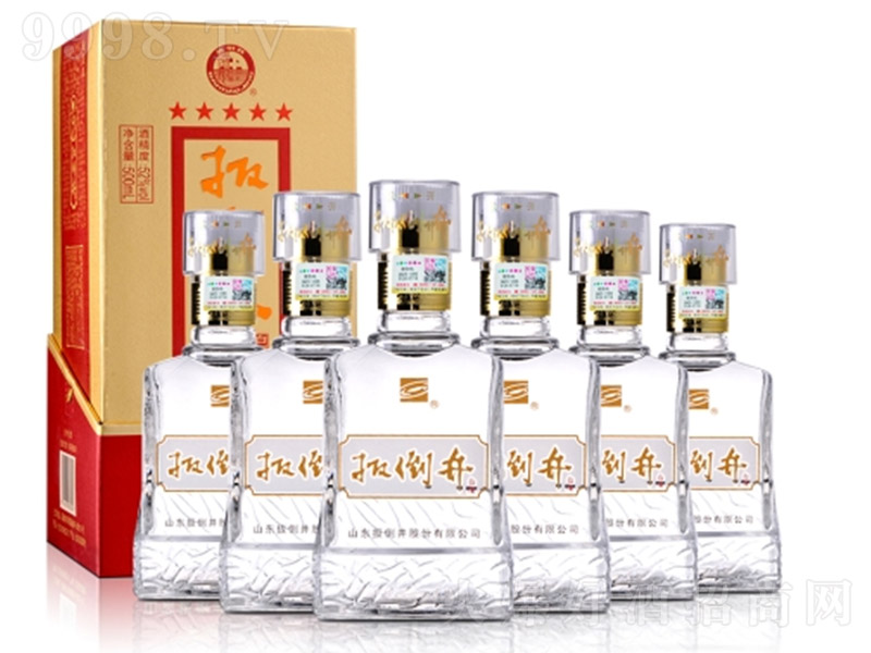 �⵹�������� �����Ͱ׾ơ�52�� 500ml��-�׾����Ϣ