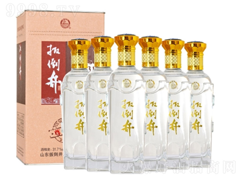 ⵹ƾ31 Ͱ׾ơ31 500ml