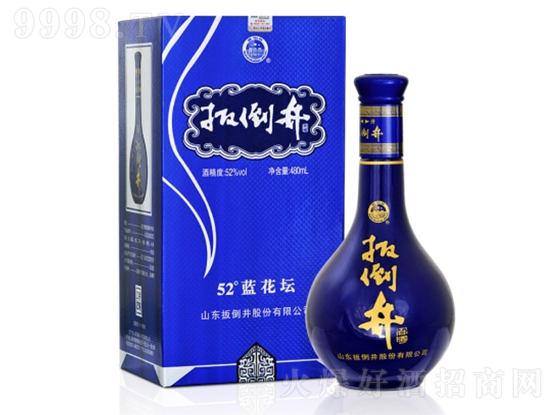 ⵹{ Ͱ׾ơ52 480ml