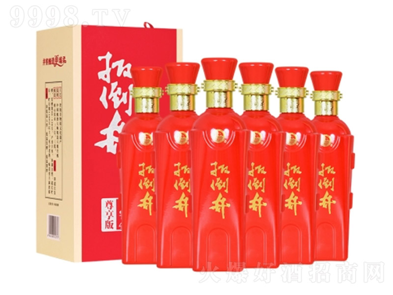 ⵹ƾ41 Ͱ׾ơ41 500ml