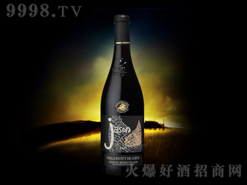 �����_�{�t����ힴ��f���t���Ѿơ�13.5%vol 750ml��-�t�����Ϣ