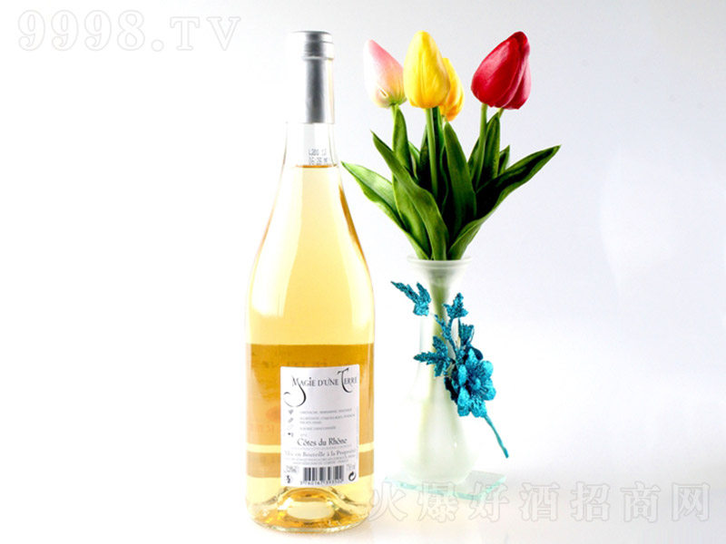 �����_�{�t�����Ø�ɰ����Ѿơ�12.5%vol 750ml��