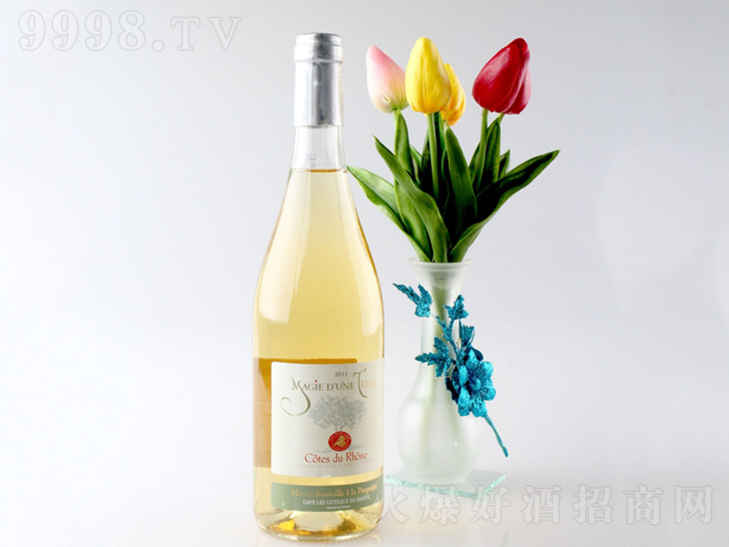 �����_�{�t�����Ø�ɰ����Ѿơ�12.5�� 750ml��