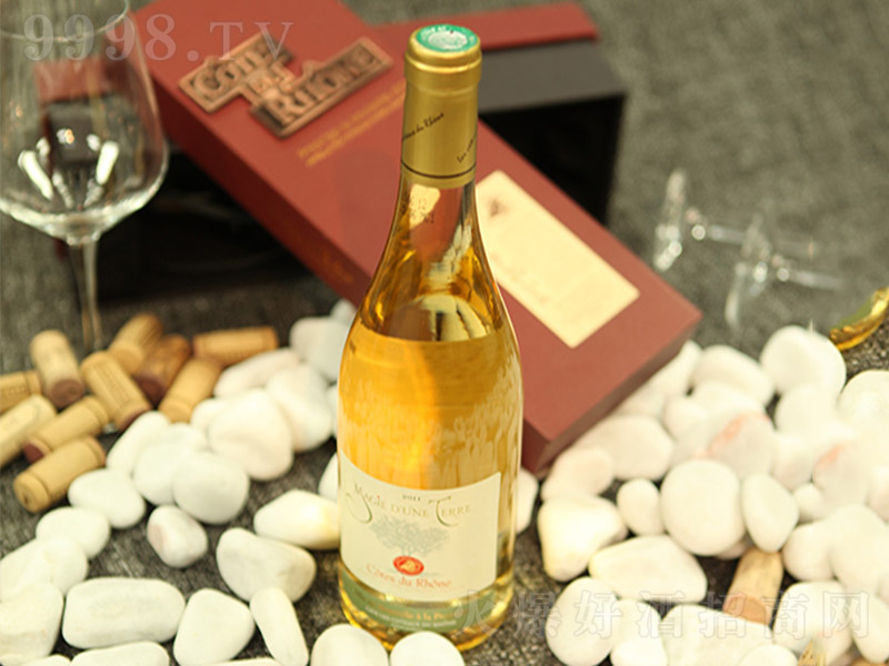 �����_�{�t�����Ø�ɰ����ѾƶY�С�12.5�� 750ml��