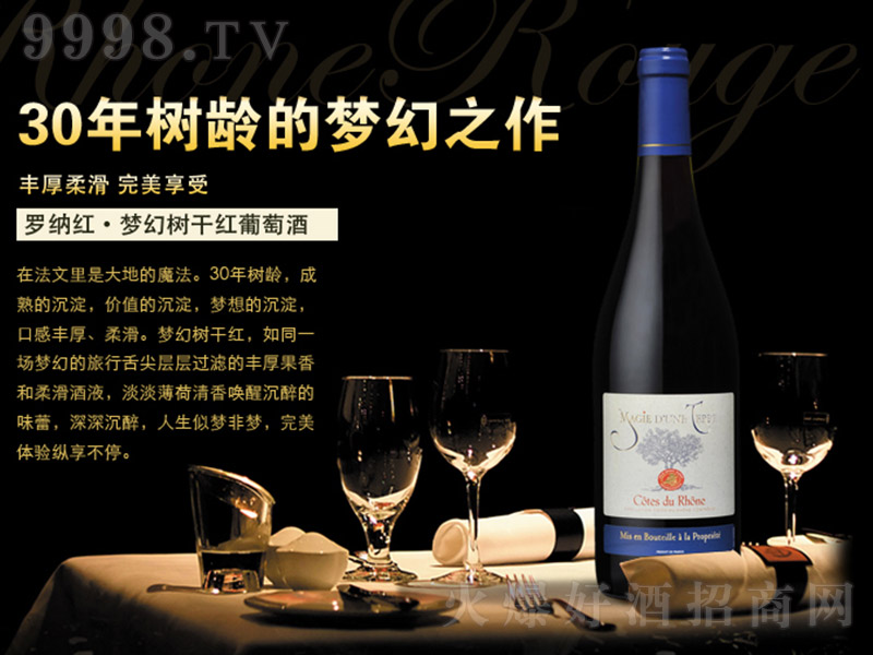 �����_�{�t�����Ø�ɼt���Ѿơ�13�� 750ml��-�t�����Ϣ