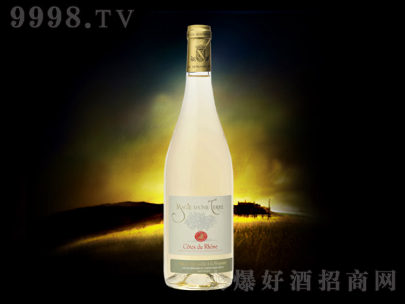 ����(gu��)�_�{�t��(m��ng)�Ø�(sh��)�ɰ����ѾƶY�С�12.5�� 750ml��