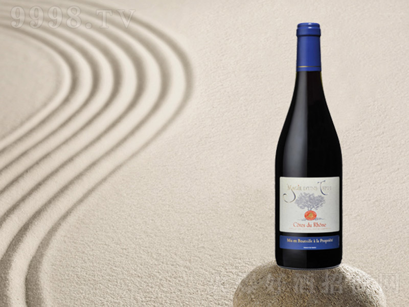 �����_�{�t���Ø�ɼt���Ѿơ�13%vol 750ml��-�t�����Ϣ