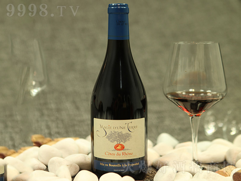 �����_�{�t���Ø�ɼt���Ѿơ�13�� 750ml��-�t�����Ϣ