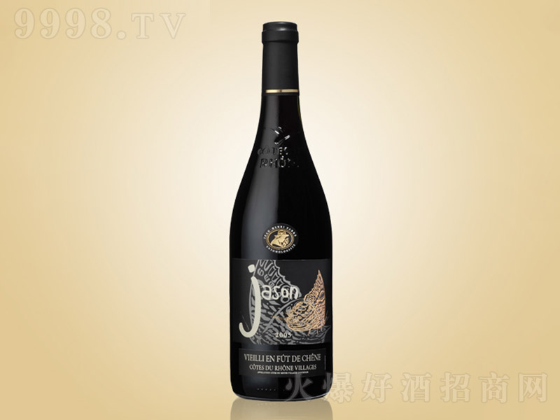 �����_�{�t��ힴ��f���t���Ѿơ�13.5�� 750ml��-�t�����Ϣ