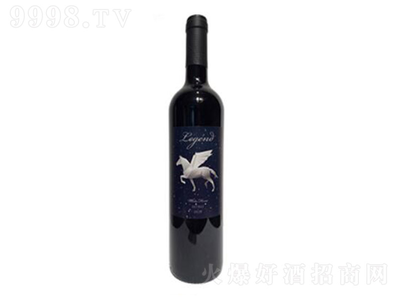 ���ް��R���Ѿơ�750ml��