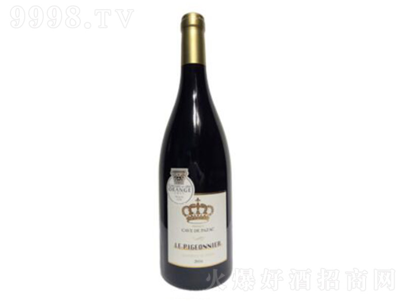 �������_�سǱ��ɼt���Ѿơ�750ml��