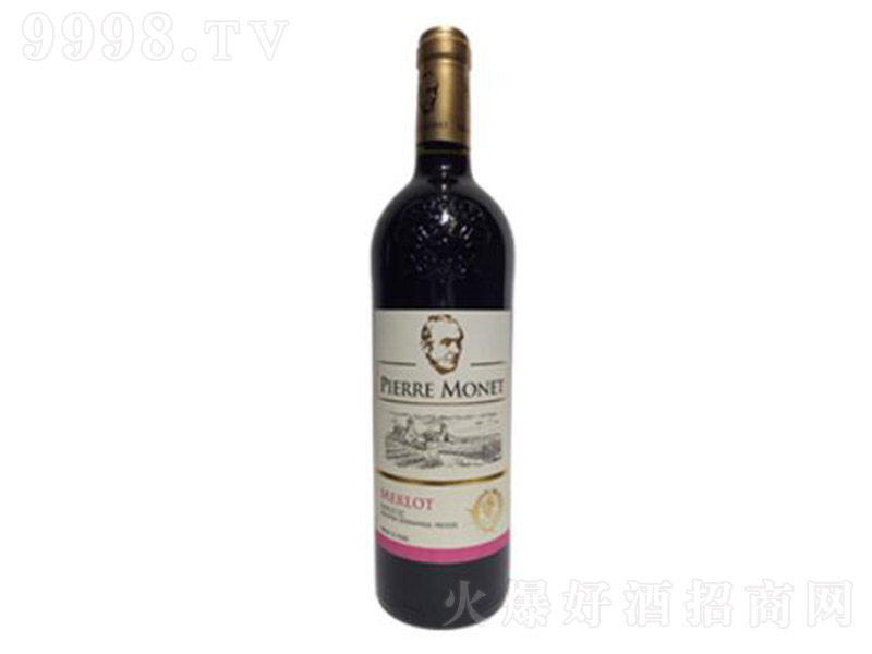 ����Ƥ����÷�����Ѿơ�750ml��