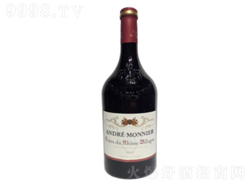 ������Ī���_�{�ӹȴ��f�ɼt���Ѿơ�750ml��