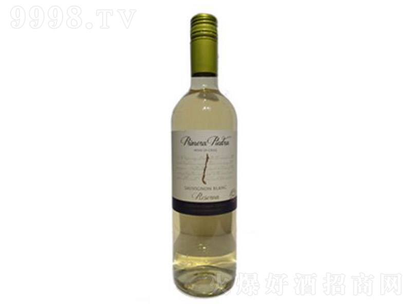 ����֮·����L��˼�ɰ����Ѿơ�750ml��