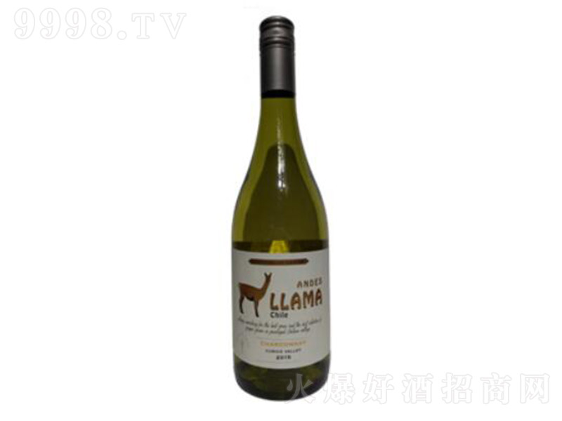 �����������xϼ�����ɰ����Ѿơ�750ml��