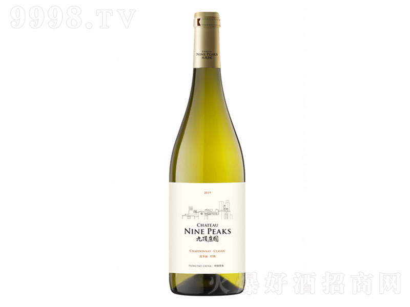 ����f�@����ɰ����Ѿơ�13�� 750ml��